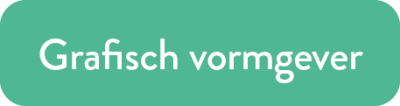 grafisch ontwerper