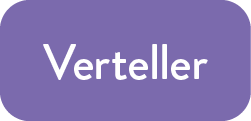 verteller