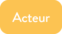 acteur