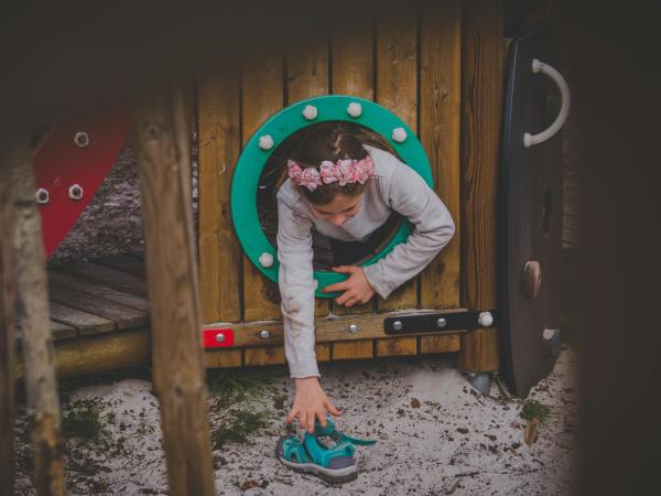 Young Explore - Schoten (Sint-Eduardus) © YES Events