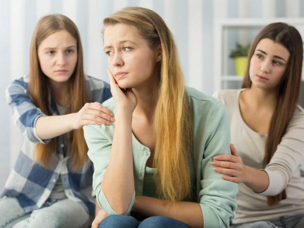 Cursus - Communicatie: De sleutel naar meer begrip © Samana