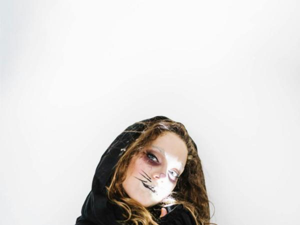 Mysteria © Heyo Vakantiekampen