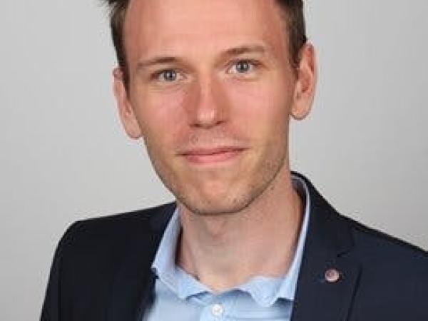 Artificiële Intelligentie: zegen of vloek? (gespreksavond) © C. Verstraeten