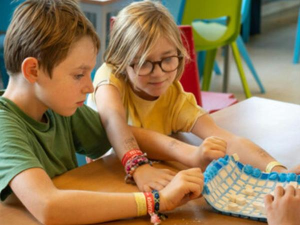 Architects - Schoten (Sint-Eduardus) © YES Events