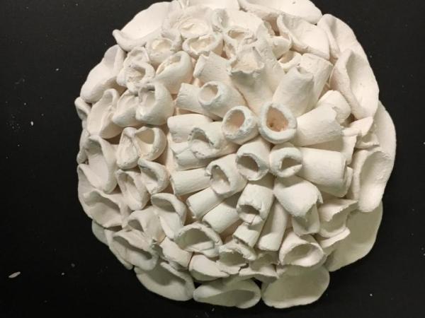 Creatief met Keramiek