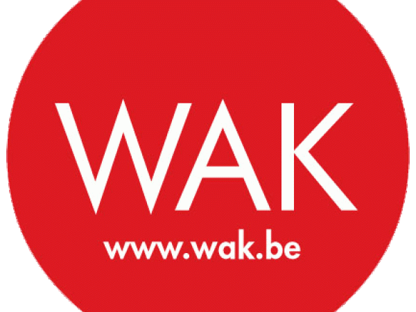 Wij verwennen je tijdens de Week van de AmateurKunsten!