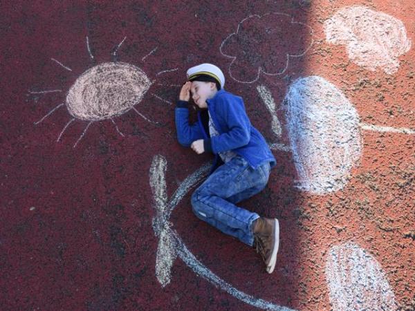 Vlieg als V.I.P. naar de Open Dag van de Academie