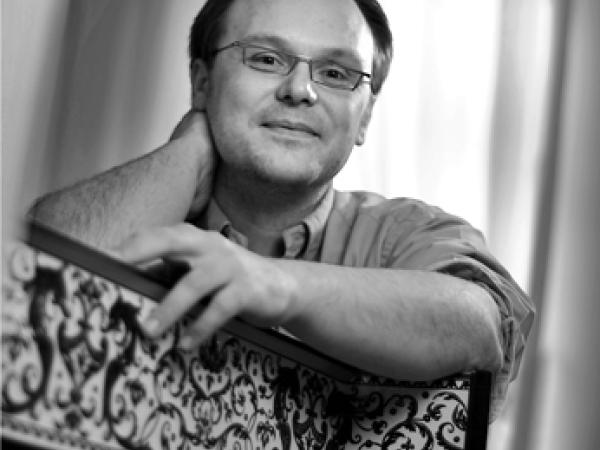 Masterclasses Mattheuspassie, J.S. Bach en historische instrumenten