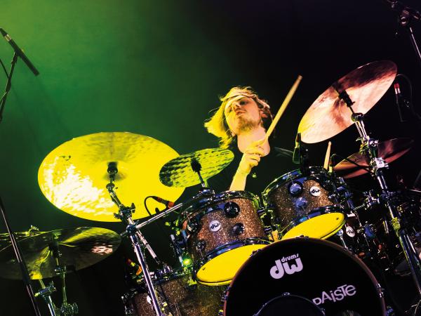 Muzikaal Schoten: bekijk de tips van Academie Schoten