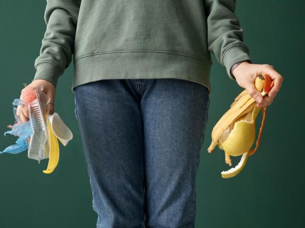 Nieuwe sorteerregels pmd