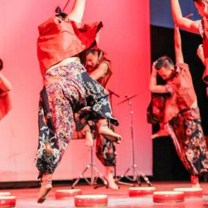 Herbeleef Hello!Schoten met deze fotoreportage