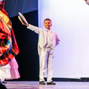 Herbeleef Hello!Schoten met deze fotoreportage