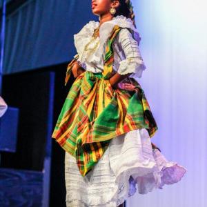 Herbeleef Hello!Schoten met deze fotoreportage