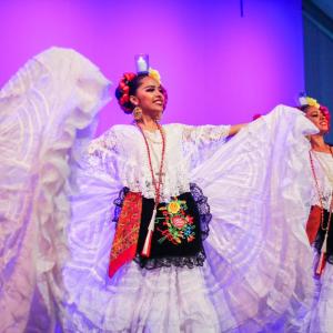 Herbeleef Hello!Schoten met deze fotoreportage