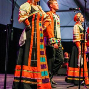 Herbeleef Hello!Schoten met deze fotoreportage