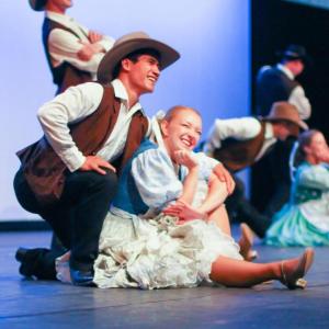 Herbeleef Hello!Schoten met deze fotoreportage