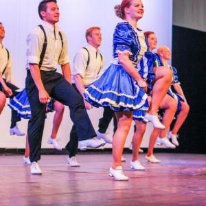 Herbeleef Hello!Schoten met deze fotoreportage