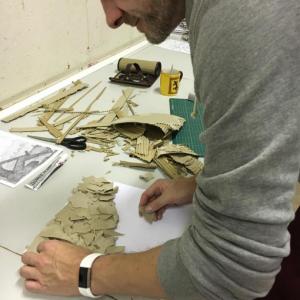 Nieuw aanbod voor volwassenen!