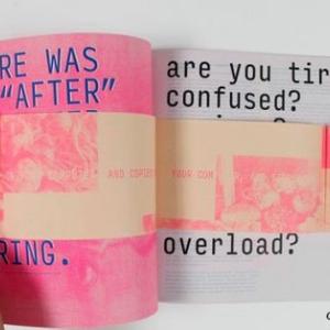 Grafische vormgeving (18+)