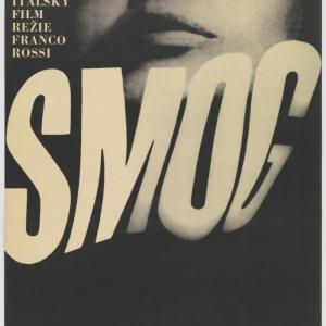 Grafische vormgeving (18+)