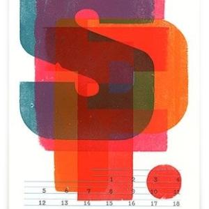 Grafische vormgeving (18+)