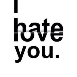 Grafische vormgeving (18+)