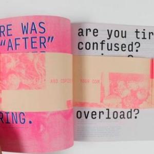 Grafische vormgeving (18+)