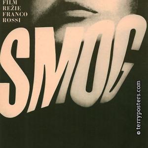 Grafische vormgeving (18+)