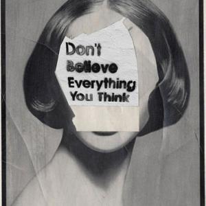 Grafische vormgeving (18+)