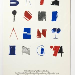 Grafische vormgeving (18+)