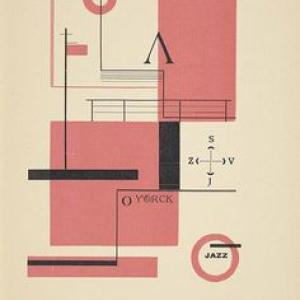 Grafische vormgeving (18+)