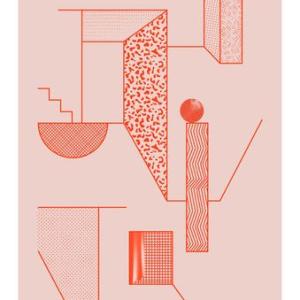 Grafische vormgeving (18+)