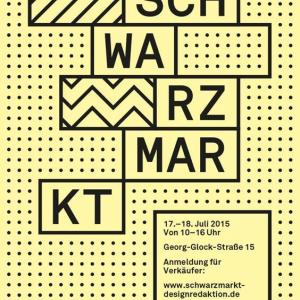 Grafische vormgeving (18+)