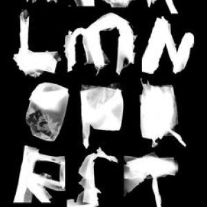 Grafische vormgeving (18+)