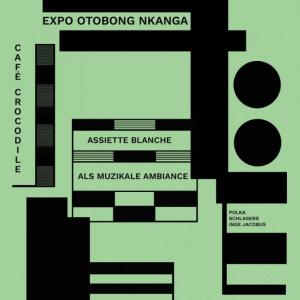 Grafische vormgeving (18+)