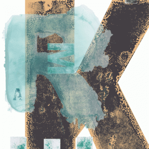 Grafische vormgeving (18+)