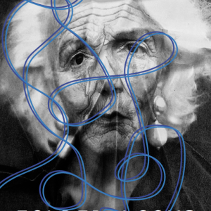 Grafische vormgeving (18+)