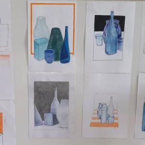 Oriëntatielab (18+)