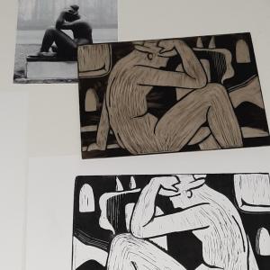 Oriëntatielab (18+)