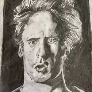 Oriëntatielab (18+)