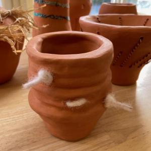 Oriëntatielab (18+)