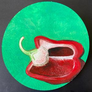 Oriëntatielab (18+)