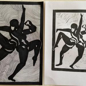 Oriëntatielab (18+)