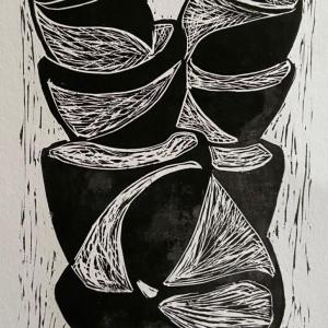 Oriëntatielab (18+)