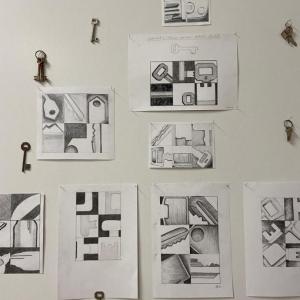 Oriëntatielab (18+)