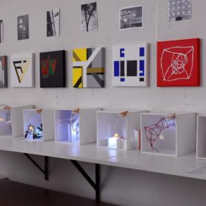 Nieuw aanbod voor volwassenen!