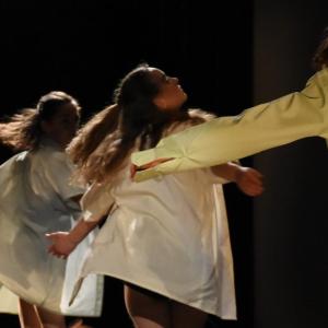 Nieuw aanbod voor volwassenen!