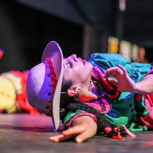 Herbeleef Hello!Schoten met deze fotoreportage