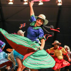 Herbeleef Hello!Schoten met deze fotoreportage