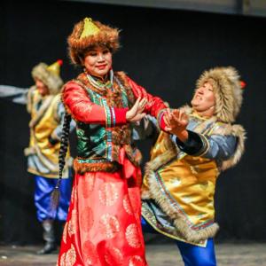 Herbeleef Hello!Schoten met deze fotoreportage